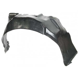 Подкрылок передний правый Ланос (ZAZ) OE