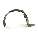 Подкрылок передний правый Авео 4 Т-255 хэчбек (ZAZ) OE Подкрылок передний правый Авео 4 Т-255 хэчбек (ZAZ) OE