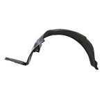 Подкрылок передний правый Авео 3 седан (GM) Подкрылок передний правый Авео 3 седан (GM)