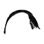 Подкрылок передний левый Форза (Chery) Подкрылок передний левый Форза (Chery)