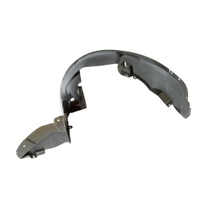 Подкрылок передний левый Такума (GM) Подкрылок передний левый Такума (GM)