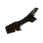 Подкрылок передний левый Нексия (GM) Подкрылок передний левый Нексия (GM)