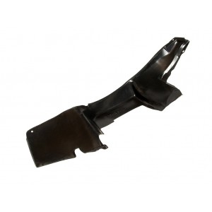 Подкрылок передний левый Нексия (GM) Подкрылок передний левый Нексия (GM)