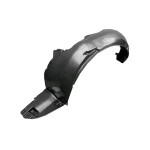 Подкрылок передний левый Авео 4 Т-255 хэчбек (ZAZ) OE Подкрылок передний левый Авео 4 Т-255 хэчбек (ZAZ) OE