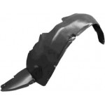 Подкрылок передний левый Авео 3 седан (OE)