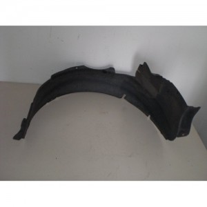 Подкрылок передний левый Авео 2 c 05 г.в. (GM)