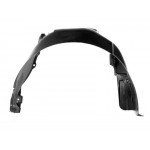 Подкрылок задний правый Круз (GM) Подкрылок задний правый Круз (GM)