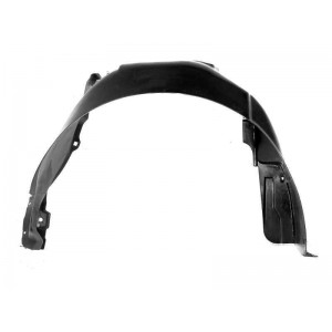 Подкрылок задний правый Круз (GM) Подкрылок задний правый Круз (GM)