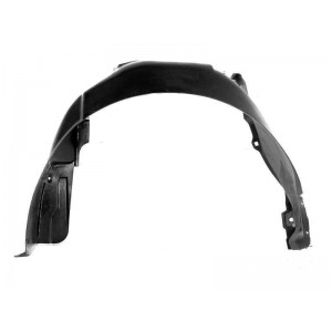 Подкрылок задний левый Круз (GM) Подкрылок задний левый Круз (GM)