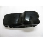 Поддон двигателя Нексия (GM) Поддон двигателя Нексия (GM)