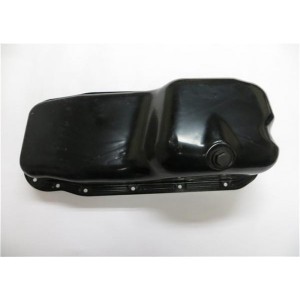 Поддон двигателя Нексия (GM) Поддон двигателя Нексия (GM)