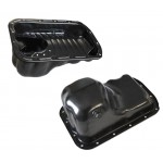 Поддон двигателя Матиз 0.8 (DW)