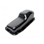 Поддон двигателя Ланос металлический (DW) Поддон двигателя Ланос металлический (DW)