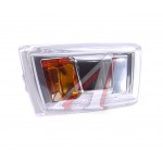 Повторитель поворотов Круз (TW) Повторитель поворотов Круз (TW)