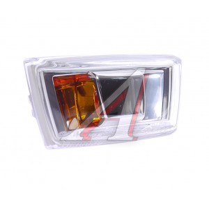 Повторитель поворотов Круз (TW) Повторитель поворотов Круз (TW)