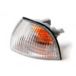 Поворотник Нексия правый до 2008 г.в. (TW) Поворотник Нексия правый до 2008 г.в. (TW)