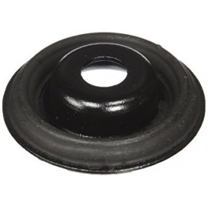 Шайба упорная опоры передних стоек Авео (GM) Шайба упорная опоры передних стоек Авео (GM)