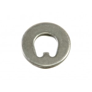 Шайба ступицы задней Ланос (UA) Шайба ступицы задней Ланос (UA)