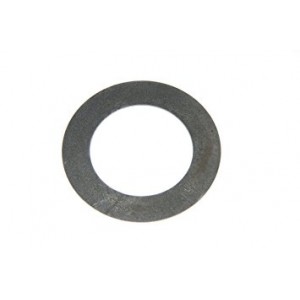 Шайба сателитов КПП Ланос, Авео, Лачетти и др (GM) Шайба сателитов КПП Ланос, Авео, Лачетти и др (GM)