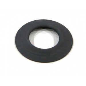 Шайба сателитов КПП коническая Ланос, Авео и др (GM) Шайба сателитов КПП коническая Ланос, Авео и др (GM)