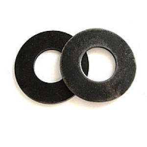 Шайба пружины клапана Авео нижняя (GM) Шайба пружины клапана Авео нижняя (GM)