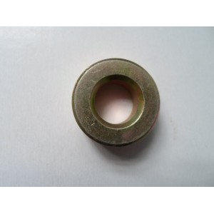 Шайба проставочная шкива кондиционера Ланос (GM) Шайба проставочная шкива кондиционера Ланос (GM)