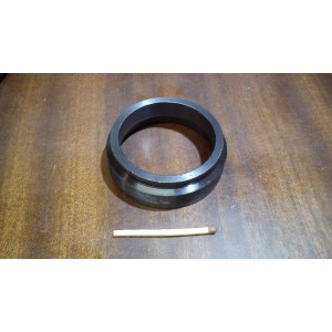 Шайба проставочная передней ступицы Сенс с чашкой и гайкой (UA) Шайба проставочная передней ступицы Сенс с чашкой и гайкой (UA)