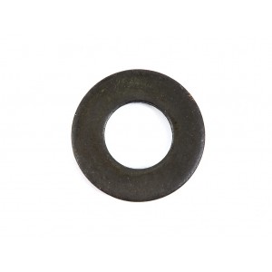 Шайба передней ступицы Ланос (GM) Шайба передней ступицы Ланос (GM)