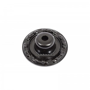 Шайба опоры передней стойки Лачетти (GM) Шайба опоры передней стойки Лачетти (GM)