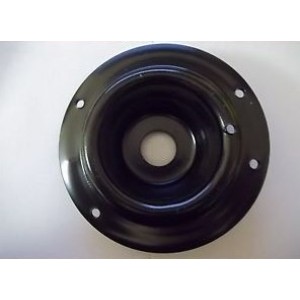 Шайба опоры передней стойки Авео (GM) Шайба опоры передней стойки Авео (GM)