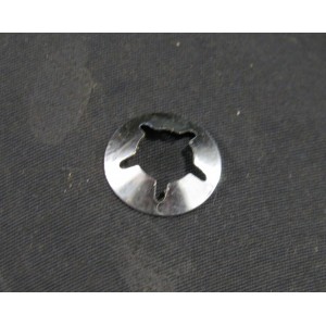 Шайба задних колодок Авео, Такума (GM) Шайба задних колодок Авео, Такума (GM)