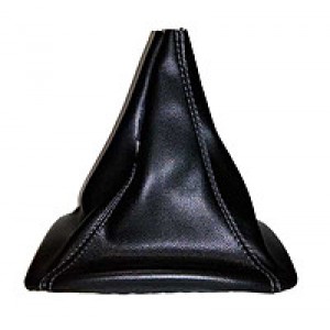 Чехол КПП Нубира 1 (GM) Чехол КПП Нубира 1 (GM)