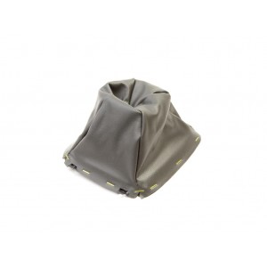 Чехол КПП Нексия (GM) Чехол КПП Нексия (GM)