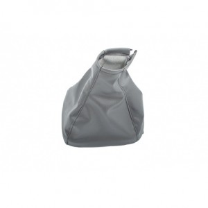 Чехол КПП Ланос серый (ZAZ) OE Чехол КПП Ланос серый (ZAZ) OE