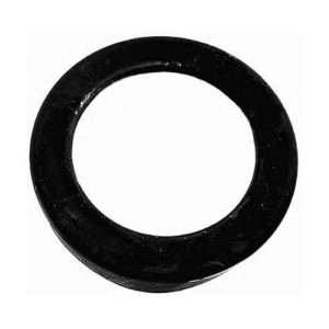 Чашка пружины Такума передней (GM) Чашка пружины Такума передней (GM)