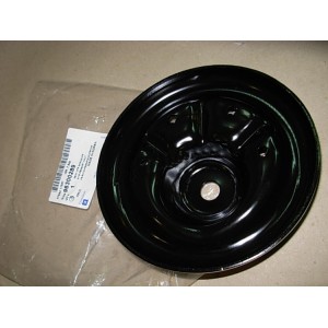 Чашка пружины Нубира задней (GM) Чашка пружины Нубира задней (GM)