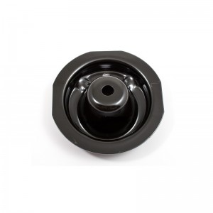 Чашка пружины Лачетти задней (GM) Чашка пружины Лачетти задней (GM)