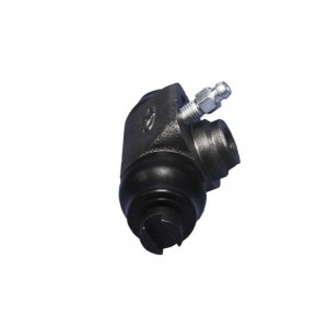 Цилиндр тормозной задний Форза (TW)