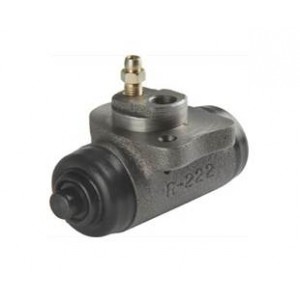 Цилиндр тормозной задний Такума (TCIC) Цилиндр тормозной задний Такума (TCIC)