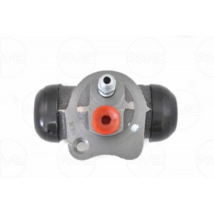 Цилиндр тормозной задний Нубира (DW)