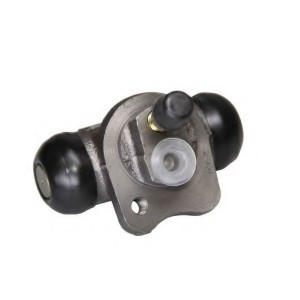 Цилиндр тормозной задний Ланос d-17,46 (LPR) "Италия" Цилиндр тормозной задний Ланос d-17,46 (LPR) "Италия"