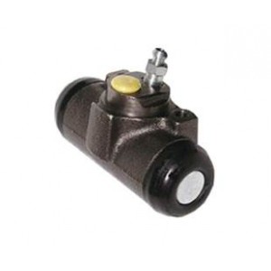 Цилиндр тормозной задний Авео (DW) Цилиндр тормозной задний Авео (DW)