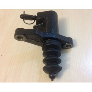 Цилиндр сцепления рабочий Эпика 2,0 (GM) Цилиндр сцепления рабочий Эпика 2,0 (GM)