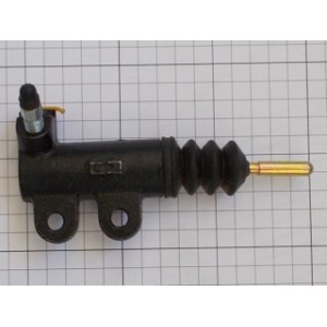 Цилиндр сцепления рабочий Форза (DW) Цилиндр сцепления рабочий Форза (DW)