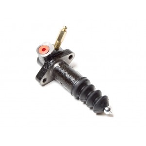 Цилиндр сцепления рабочий Ланос (SHIN KUM) Цилиндр сцепления рабочий Ланос (SHIN KUM)