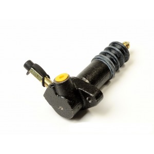 Цилиндр сцепления рабочий Авео (OE) GM