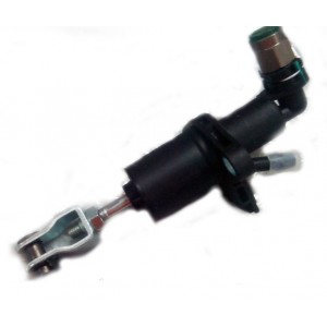 Цилиндр сцепления главный Форза (DW) Цилиндр сцепления главный Форза (DW)