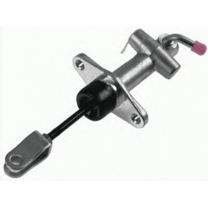 Цилиндр сцепления главный Нубира (DM) Цилиндр сцепления главный Нубира (DM)