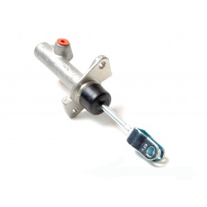 Цилиндр сцепления главный Ланос (DM) Цилиндр сцепления главный Ланос (DM)