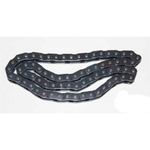 Цепь маслонасоса Эпика, Эванда 2,0/2,5 (GM) Цепь маслонасоса Эпика, Эванда 2,0/2,5 (GM)